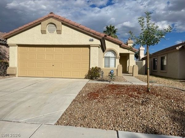 2548 Pine Run , Las Vegas, NV 89135
