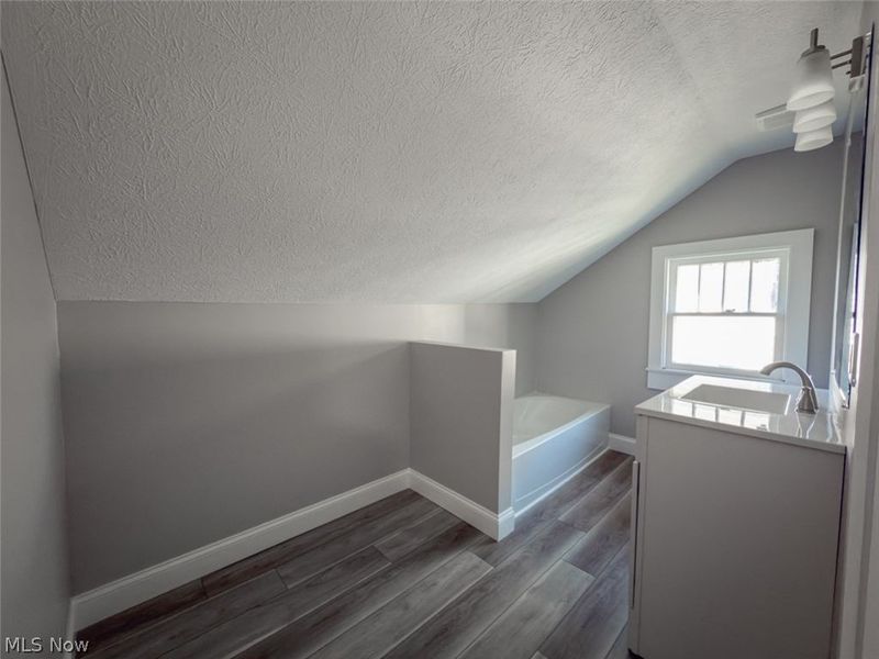 1105 Tremont Avenue SW, Massillon, OH 44647 Photo 10