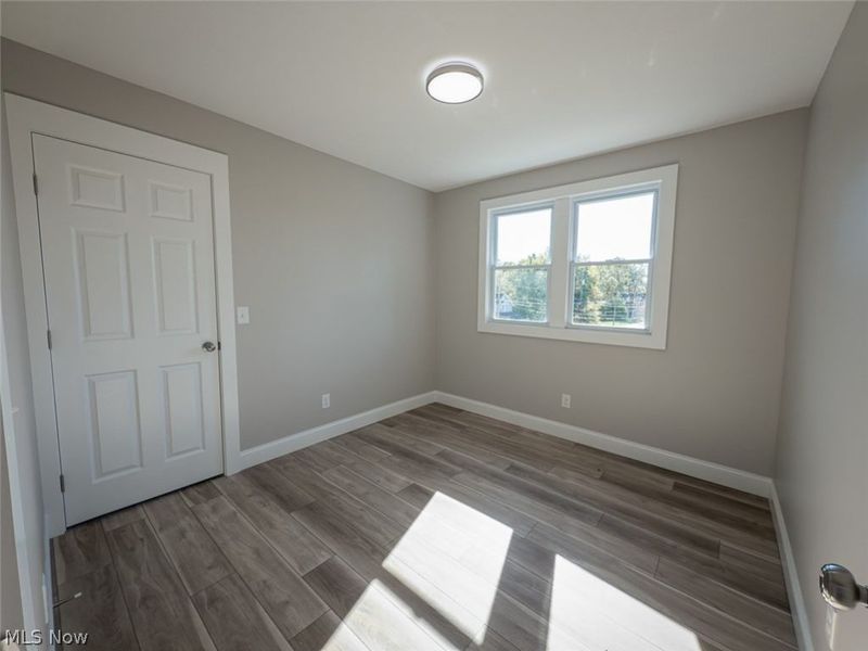 1105 Tremont Avenue SW, Massillon, OH 44647 Photo 11