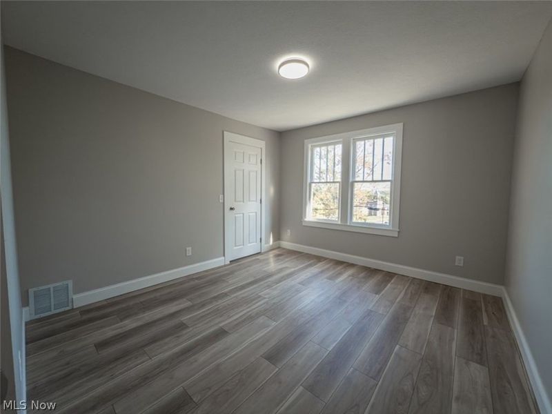 1105 Tremont Avenue SW, Massillon, OH 44647 Photo 12