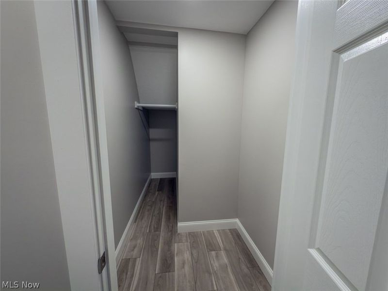 1105 Tremont Avenue SW, Massillon, OH 44647 Photo 13