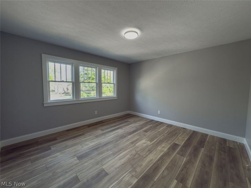 1105 Tremont Avenue SW, Massillon, OH 44647 Photo 14