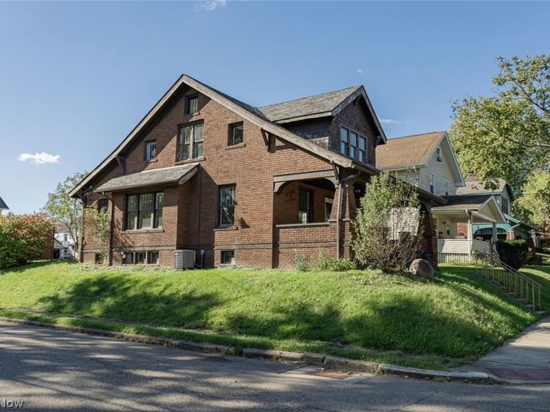 1105 Tremont Avenue SW, Massillon, OH 44647 Photo 15