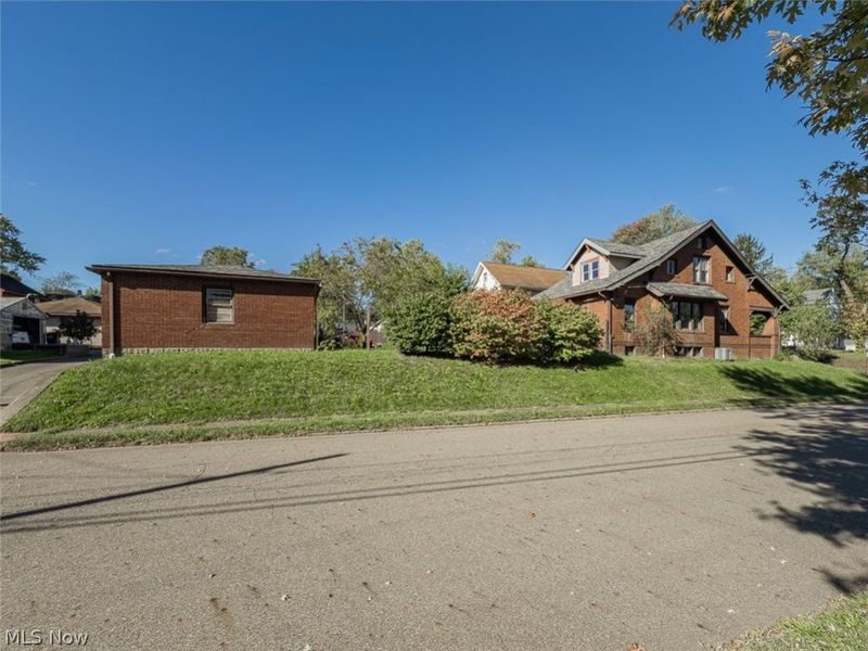 1105 Tremont Avenue SW, Massillon, OH 44647 Photo 16