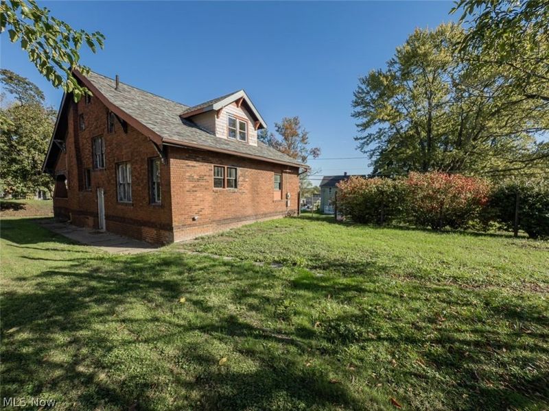 1105 Tremont Avenue SW, Massillon, OH 44647 Photo 17