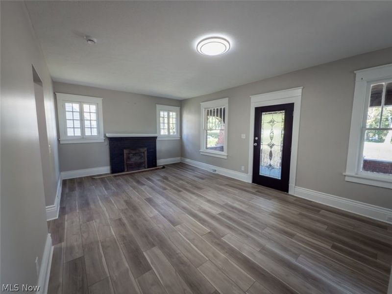 1105 Tremont Avenue SW, Massillon, OH 44647 Photo 3