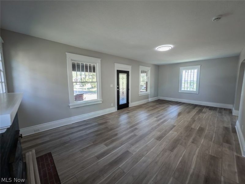 1105 Tremont Avenue SW, Massillon, OH 44647 Photo 4