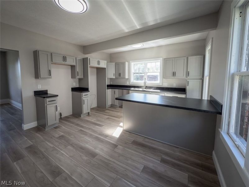 1105 Tremont Avenue SW, Massillon, OH 44647 Photo 5