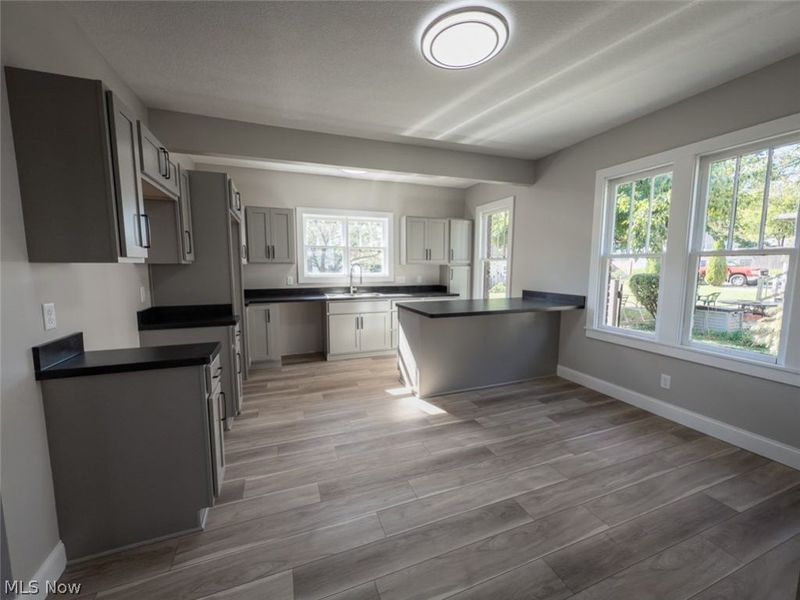 1105 Tremont Avenue SW, Massillon, OH 44647 Photo 6