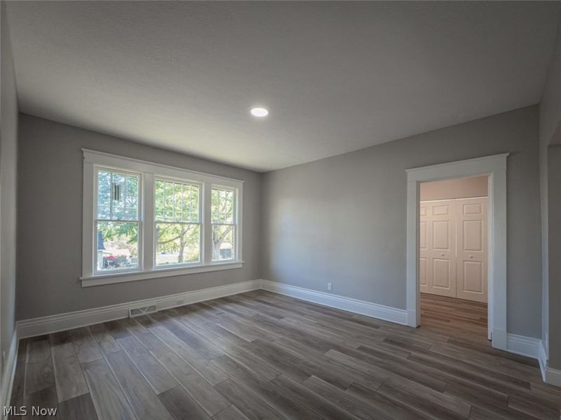 1105 Tremont Avenue SW, Massillon, OH 44647 Photo 7