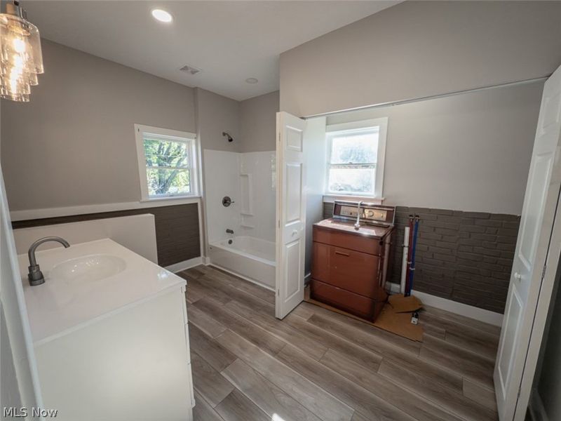 1105 Tremont Avenue SW, Massillon, OH 44647 Photo 8