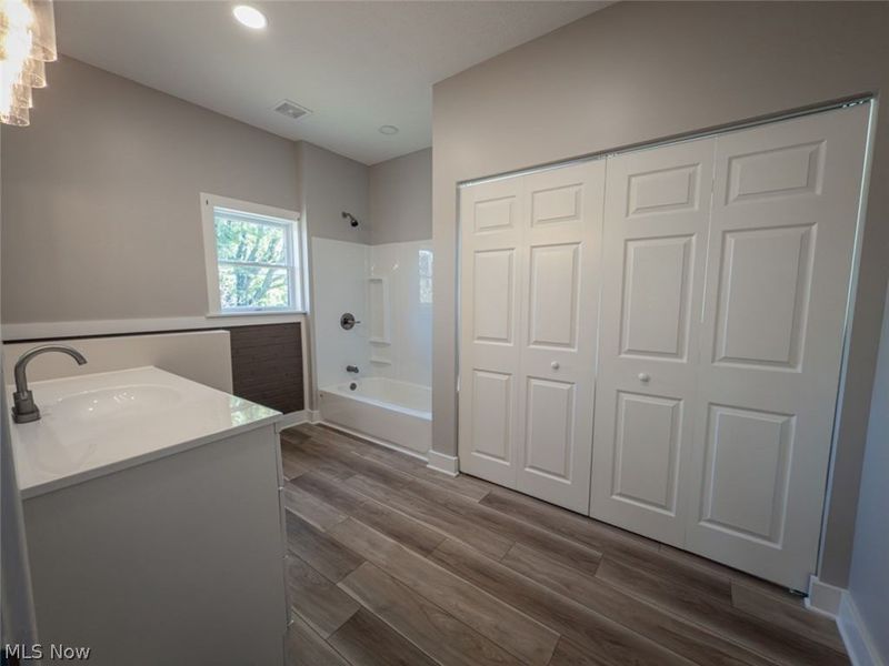 1105 Tremont Avenue SW, Massillon, OH 44647 Photo 9