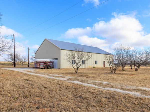 394 C D LN , Fredericksburg, TX 78624