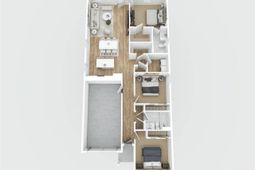 329 E Friendfield Rd photo 4