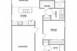 329 E Friendfield Rd photo 4