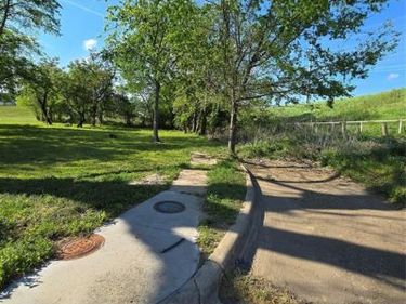 823 Millard Street, Dallas, TX 75203