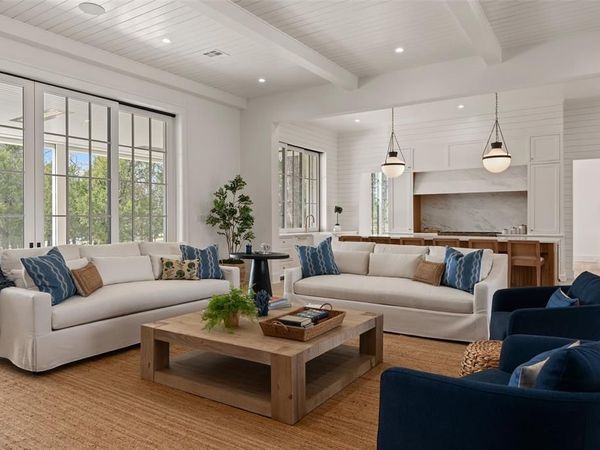 3810 Windward Way, Malakoff, TX 75148