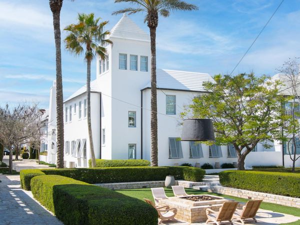 54 Seven Wells Court, Inlet Beach, FL 32461