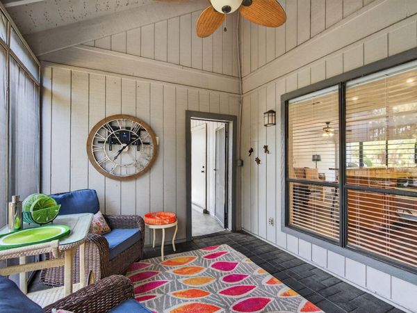 559 Augusta Drive, Unit # 11501, Miramar Beach, FL 32550