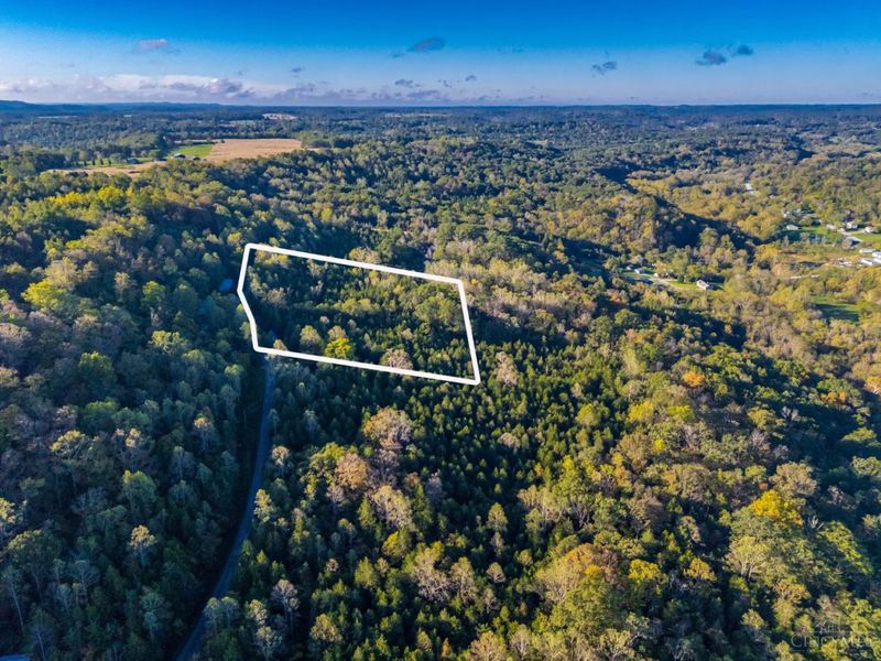 0 Paradise Valley Road, Peebles, OH 45660 Photo 7