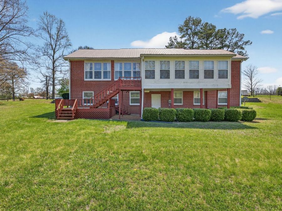 Property Image 40
