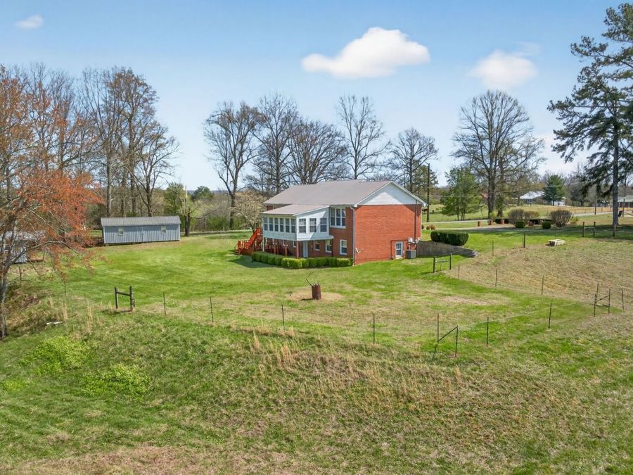 Property Image 41