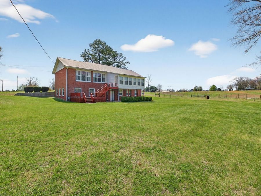 Property Image 42