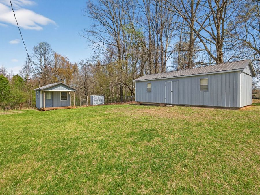 Property Image 43