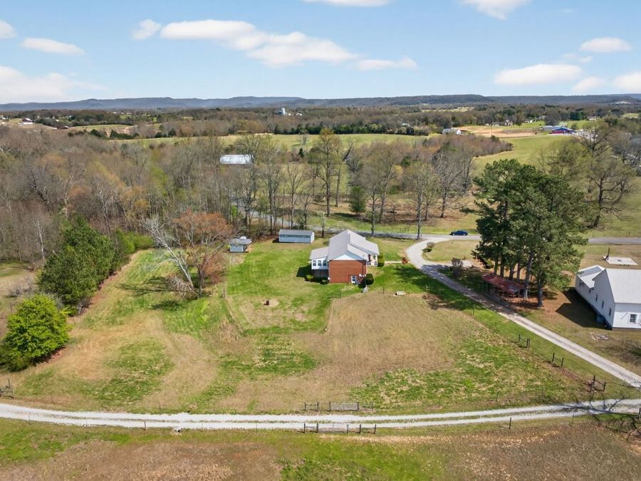 Property Image 45