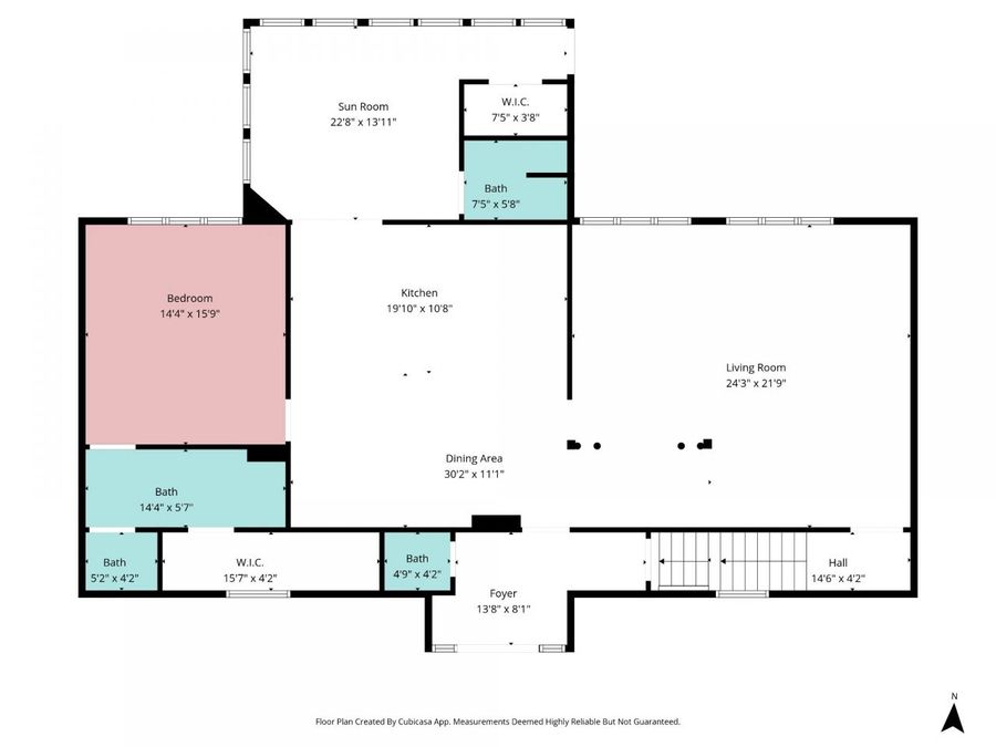 Property Image 48