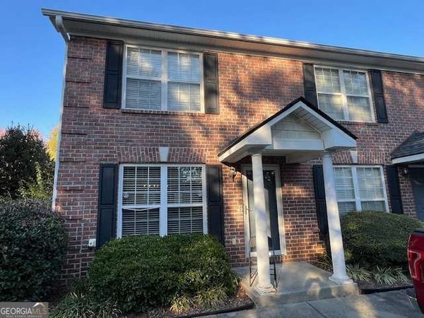 240 Cleveland Road, Unit 440, Athens, GA 30606