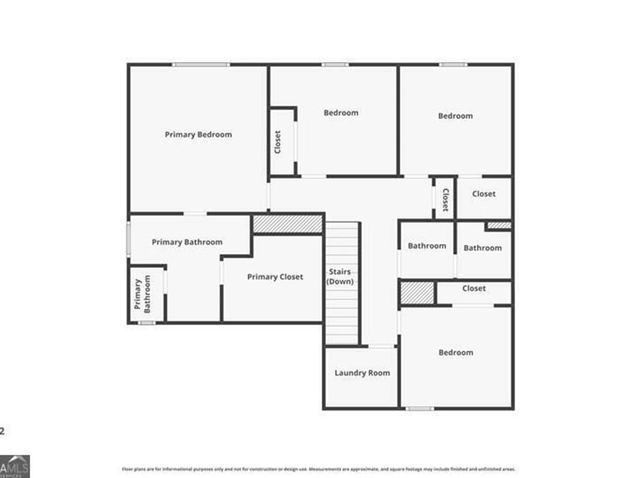 Property Image 47