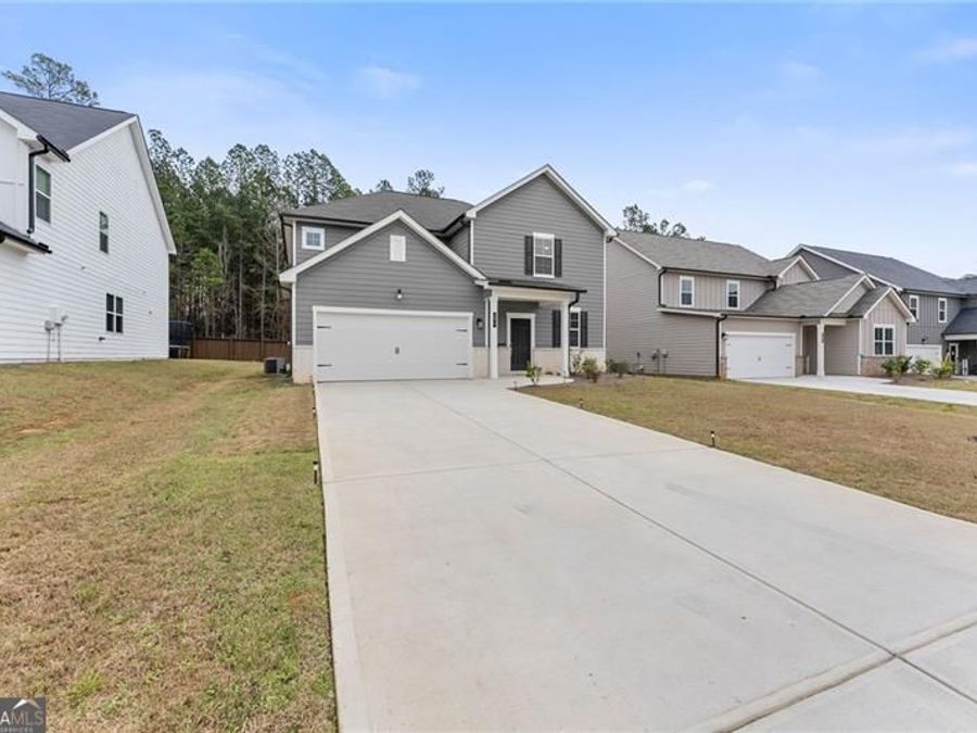 Property Image 49
