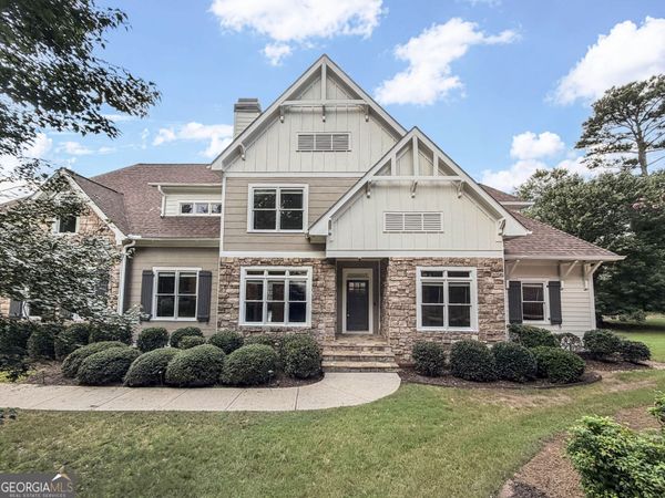 2295 Venture Drive, Marietta, GA 30062