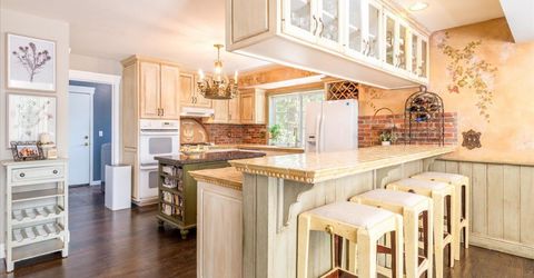 740 Bunker Road, Tahoe City, CA 96145 Photo