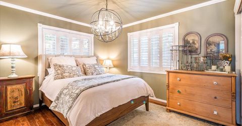 740 Bunker Road, Tahoe City, CA 96145 Photo