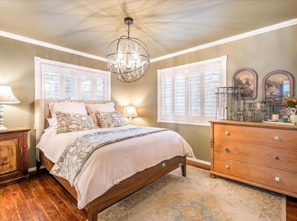 740 Bunker Road, Tahoe City, CA 96145 Photo