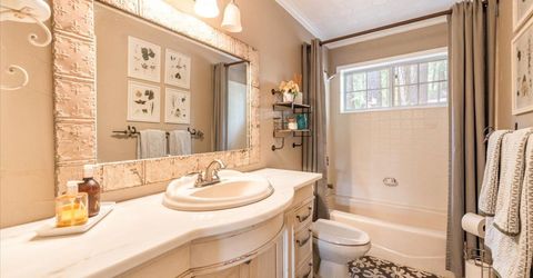 740 Bunker Road, Tahoe City, CA 96145 Photo