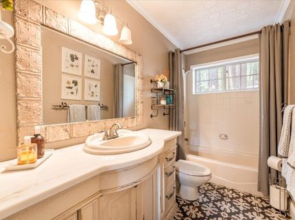 740 Bunker Road, Tahoe City, CA 96145 Photo