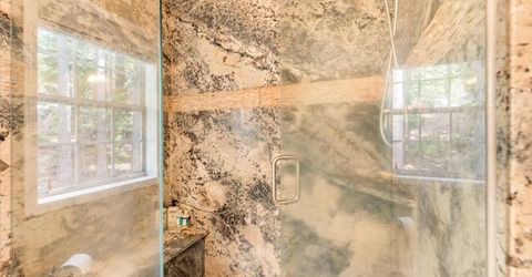 740 Bunker Road, Tahoe City, CA 96145 Photo