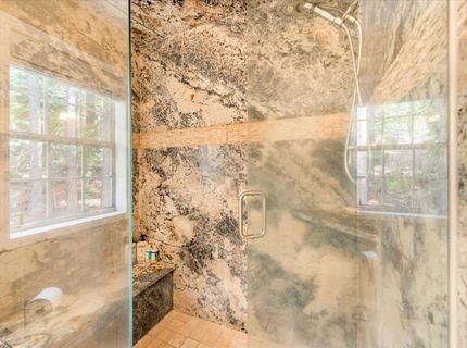 740 Bunker Road, Tahoe City, CA 96145 Photo