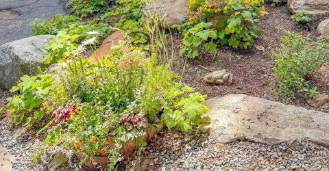 740 Bunker Road, Tahoe City, CA 96145 Photo