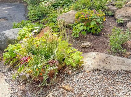 740 Bunker Road, Tahoe City, CA 96145 Photo