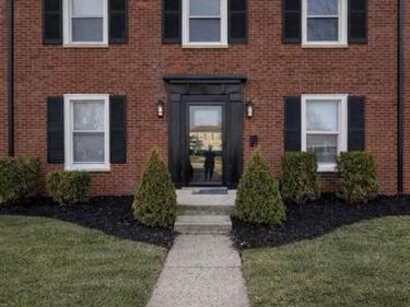 14058 Greenview Road, Detroit, MI 48223