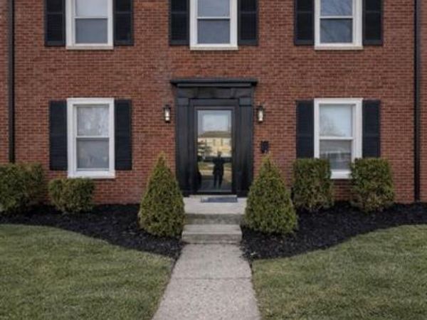 14058 Greenview Road, Detroit, MI 48223