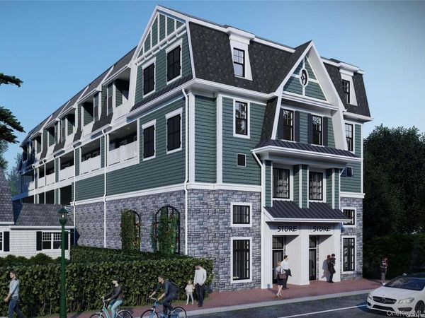 1080 New York Avenue , Unit 206, Huntington Station, NY 11746