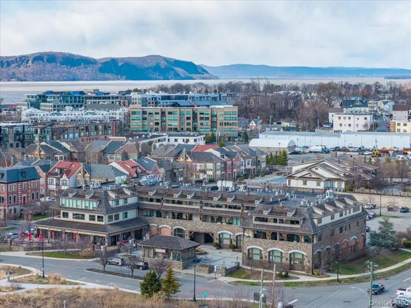 127 W Main Street , Unit 205, Tarrytown, NY 10591