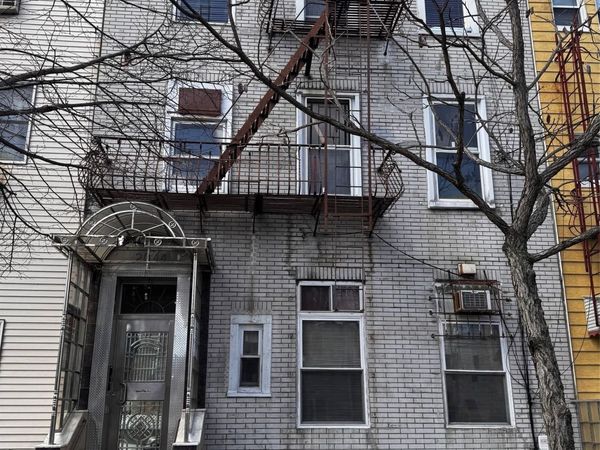 2044 42nd Street , Astoria, NY 11105