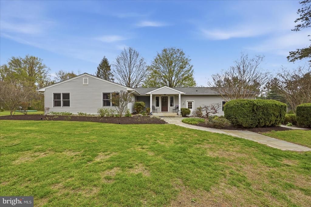 25404 FROSTY MEADOW LANE, ALDIE, VA 20105