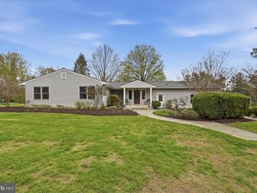 25404 FROSTY MEADOW LANE, ALDIE, VA 20105
